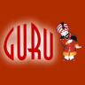 App Logo